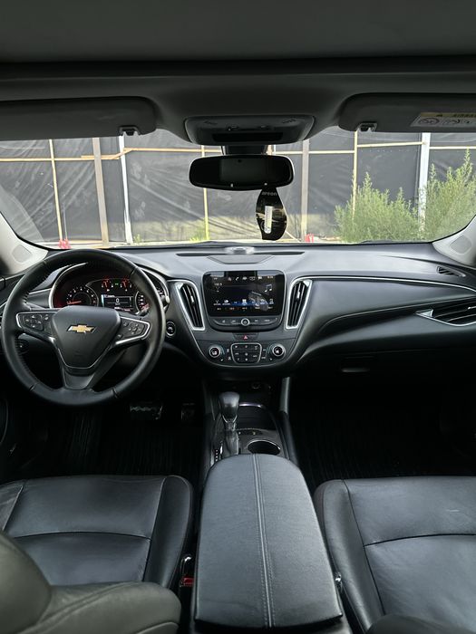 rent car Tashkent 24/7 | Рент кар Ташкент 24/7 | Прокат авто | Ижара