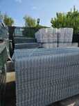 Plasa Bordurata/Tabla/Panou/Teava/impletita/Sarma/CuieTransport Ieftin