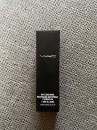 Намалена цена MAC Pro Longwear Nourishing Waterproof /Фон Дьо Тен NC47