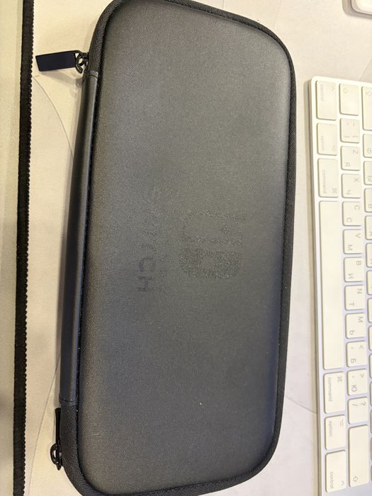 Nintendo switch V1 (Hac 001 01)