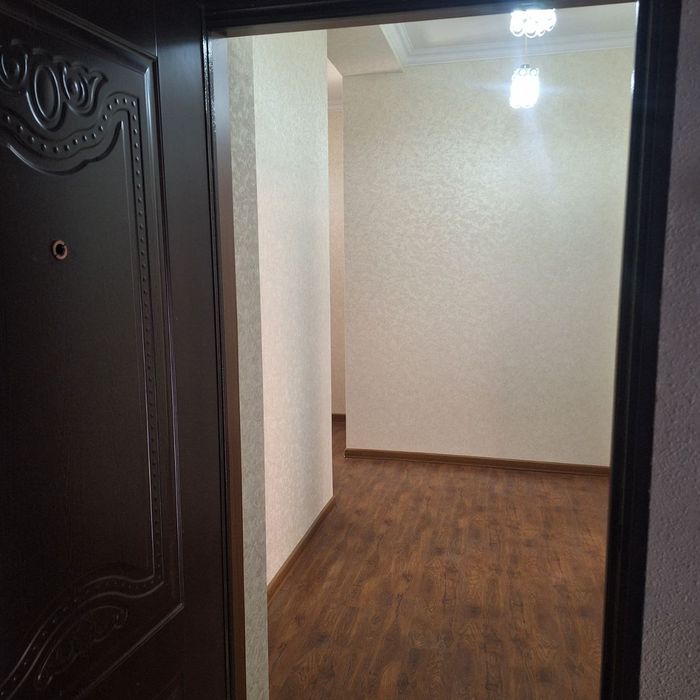 Golden House 3/1/6 84 м² Сергели Ориентир Хакимият продаётся квартира