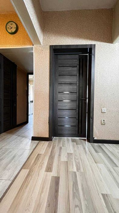 ‼️Саид-Барака  ор-р кафе «Эфенди»  Корзинка    ‼️  3х/6/9