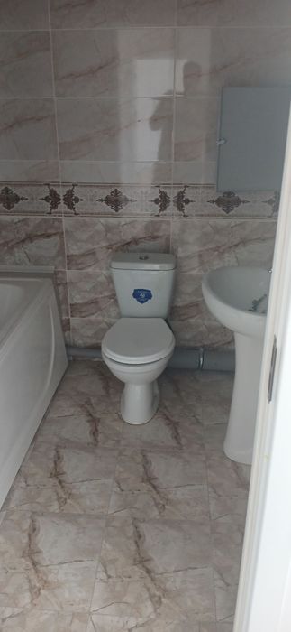 Аренда Квартира 2 хона  Новастройка Водник