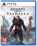Assassin’S CREED Valhalla