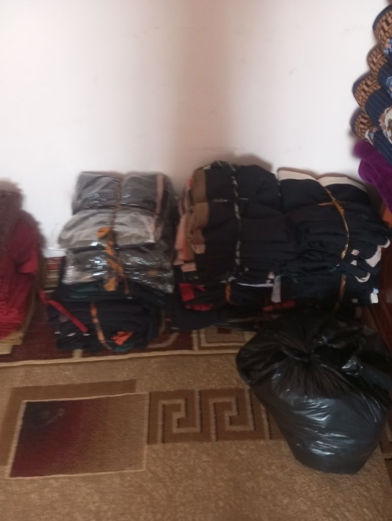 Продаю юбки и килот штаны