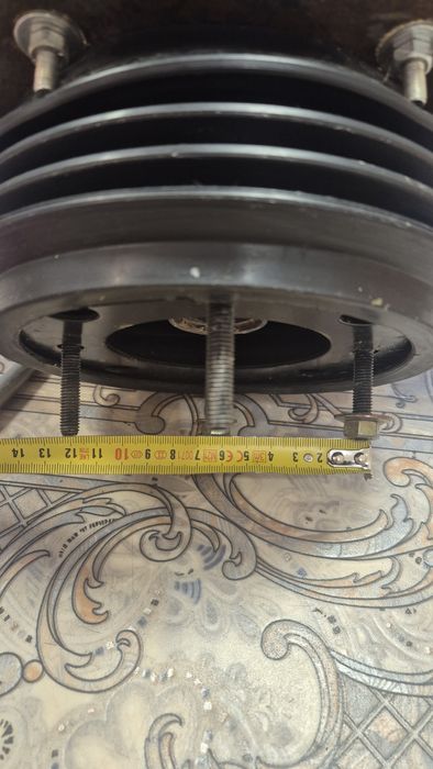 Продавам фризьорска мивка, втора употреба