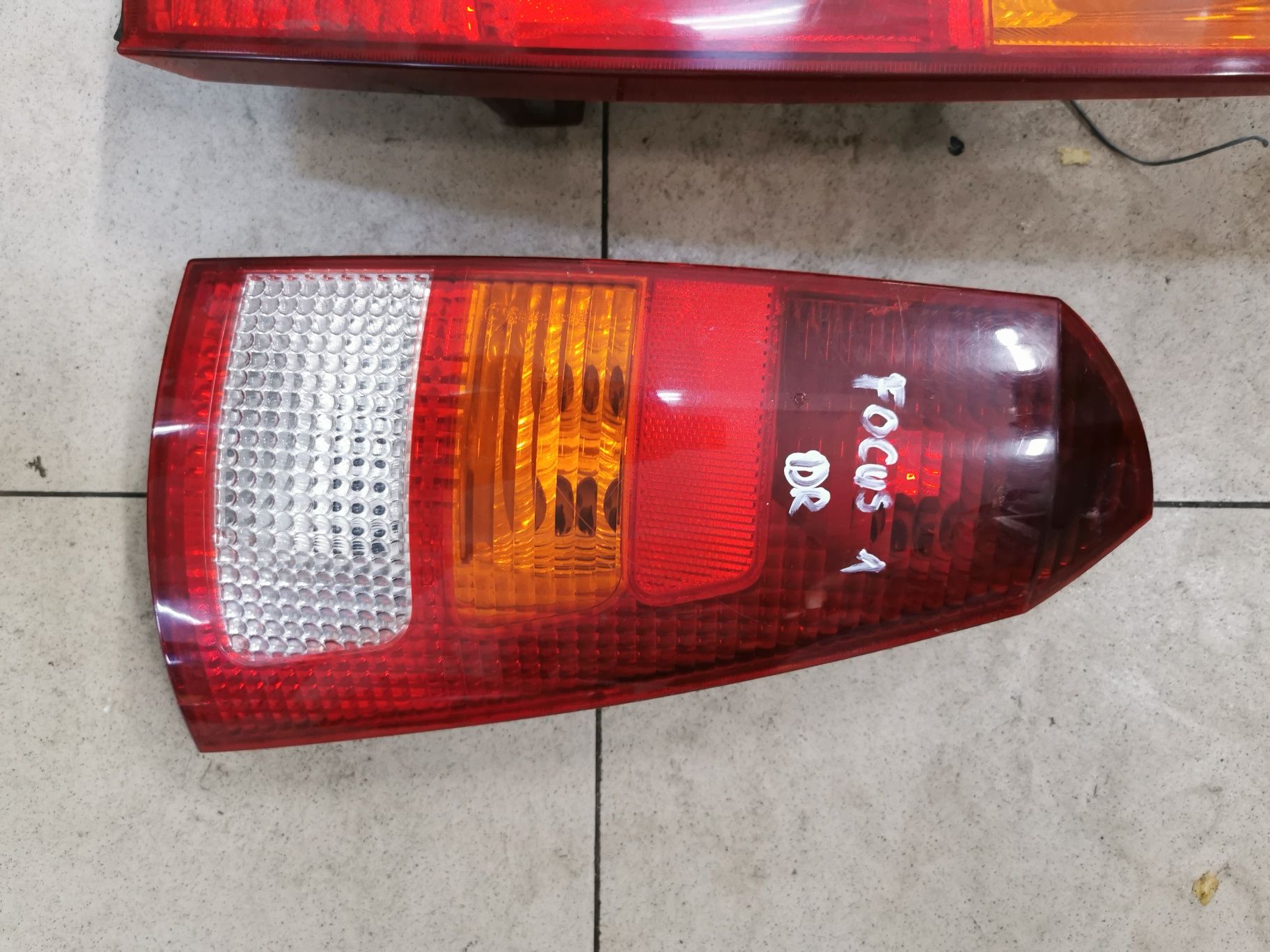 Stop lampa spate dreapta Ford Focus 1