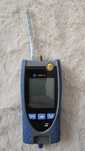VDV II Trend Networks Tester