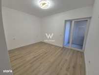 Apartament 3 camere,LA CHEIE , Calea Surii Mici, Sibiu