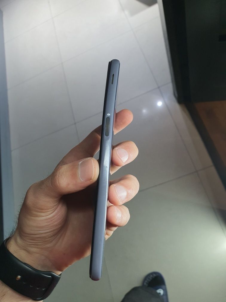 Sm Samsung J6 Plus