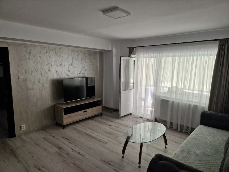 Închiriez apartament în regim hotelier Martir Horia, FACTURĂ FACTUR