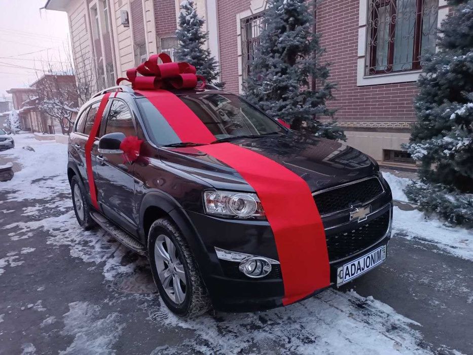 Автобант лента бантик, bant bantik dlya avto