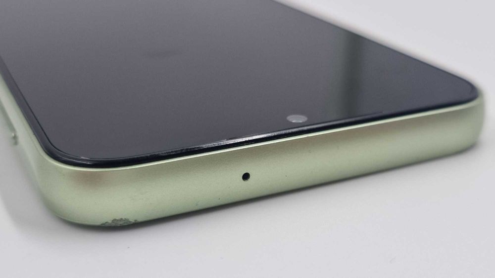 Samsung A14 [Amanet Club Caro]
