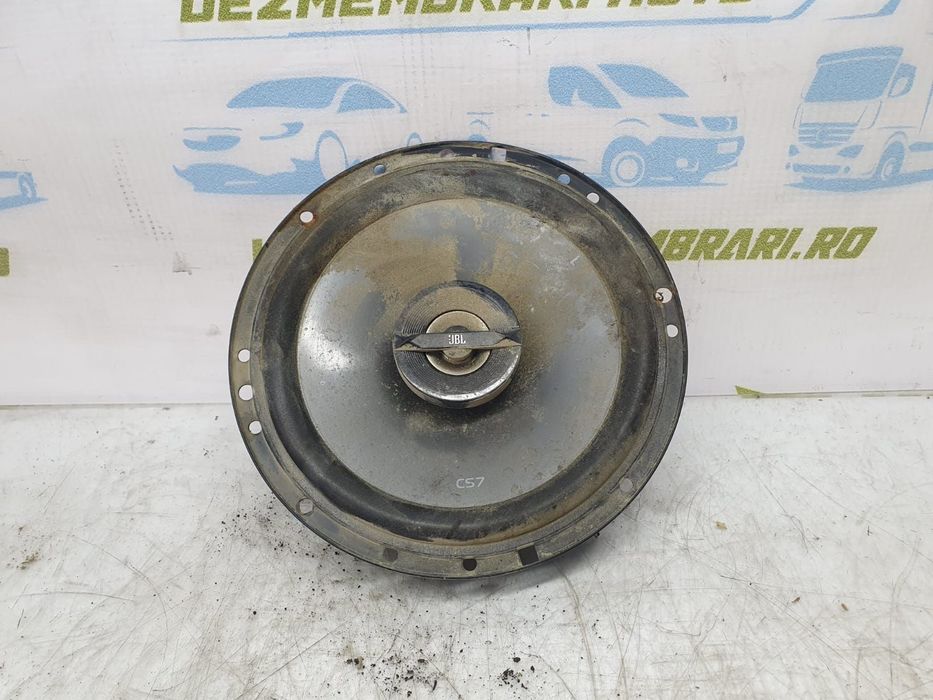 Boxa difuzor Cs762 Dacia Logan 2 [facelift] [2017 - 2020] MCV 1.0 sce