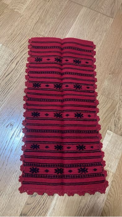 Cătrințe zona ,Rupea