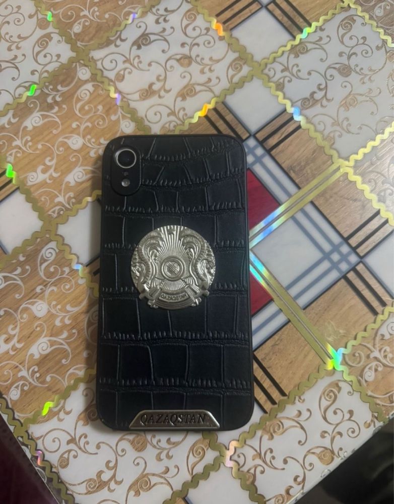 Apple XR 128gb В отличном состояний