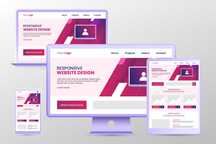 Web site | Веб сайт | Veb sayt