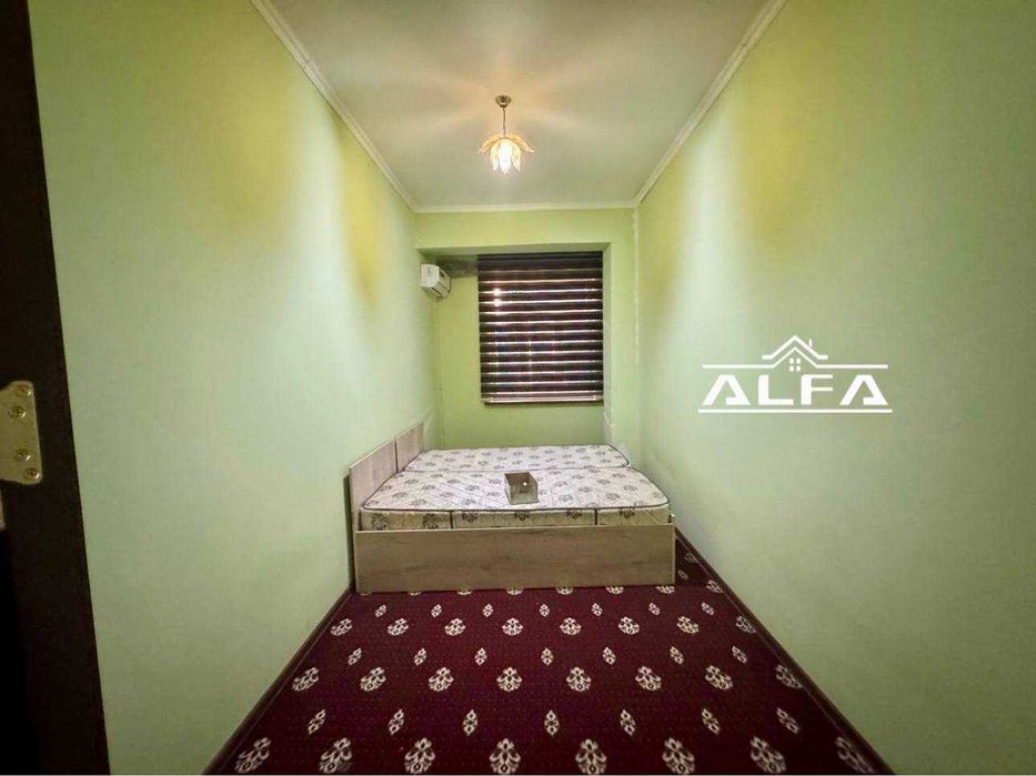 3 xonali 80m2 3-qavat.yangi g’ishtli dom.