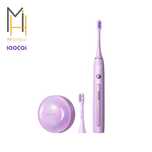 Электрическая зубная щетка Xiaomi Soocas X3 Pro Electric Toothbrush