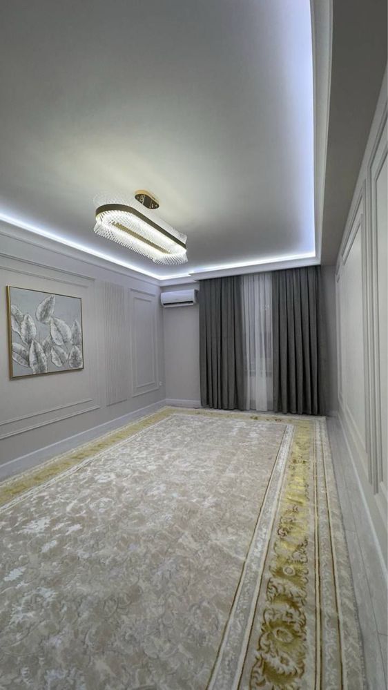 Продается квартира Юнусабад 6 Хон Сарой