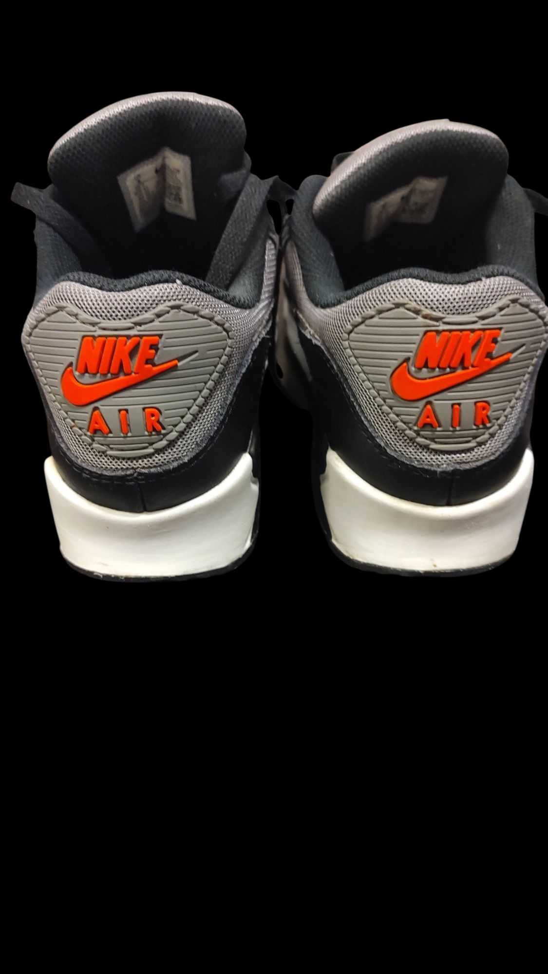 Nike Air Max 90 Men's