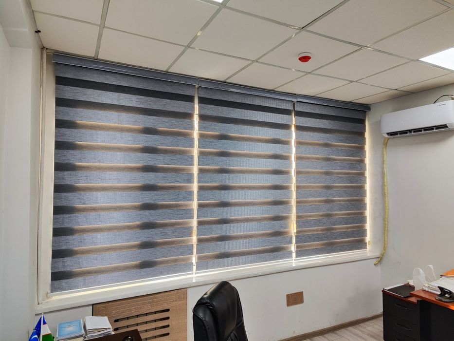 Жалюзи/Плиссе/плисе/Jalyuzi/jaluzi/plisse