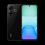 Redmi 13 Хорошее состояние