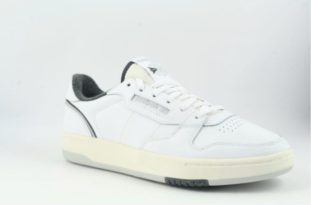 Adidași Reebok Phase Court