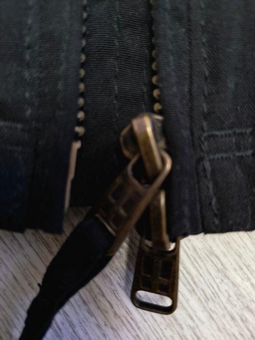 Geaca Napapijri Parka