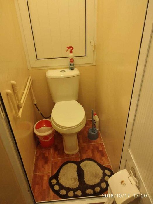 Придётся Чиланзар 7кв 1/3/4