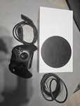 Vand console Xbox series S 521gb si consola Xbox 360 cu Kinect