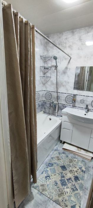 Продажа 2/3/5 на Юнусабад-9, 2 та балкон