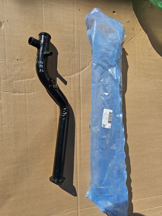 Продам запчасти на ВАЗ