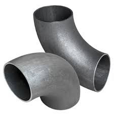 Отводы, сгоны, резьбы, муфты, контргайки