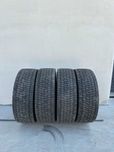 315/70R22.5 Pneu Laurent,Stare Foarte buna, Garantie inclusa, 9mm
