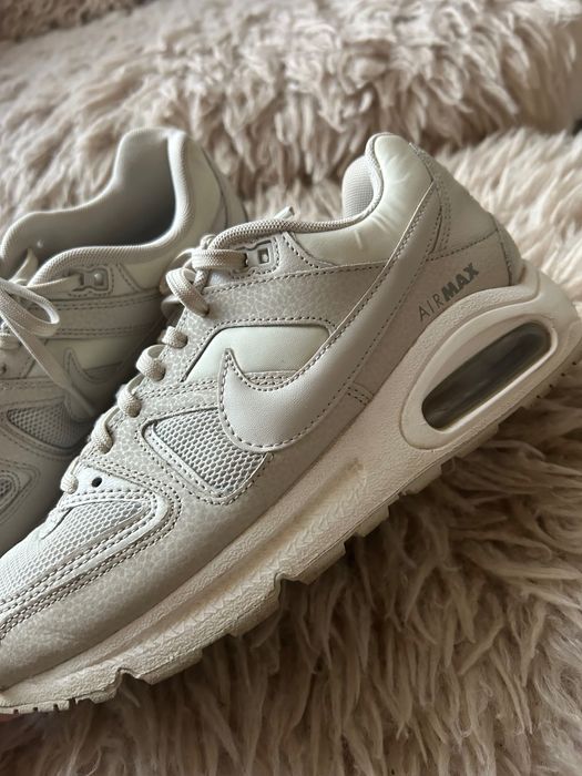 Nike Air Max маратонки оригинални