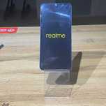 Сотовый телефон Realme Note 50 64GB/SK150582