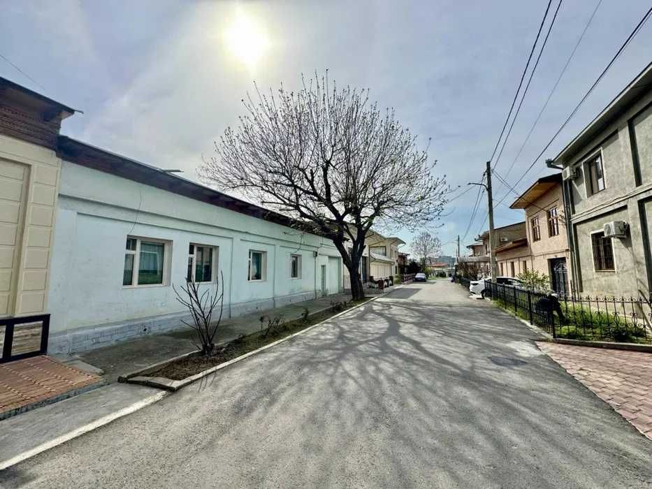 СРОЧНО 5,4 сотох участка сотилади(Уста Ширин,Телебашня)(Ипотека)