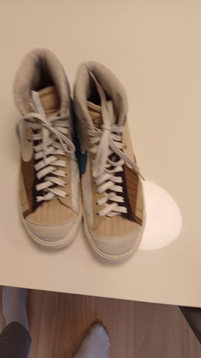 Nike Blazer Marime 43