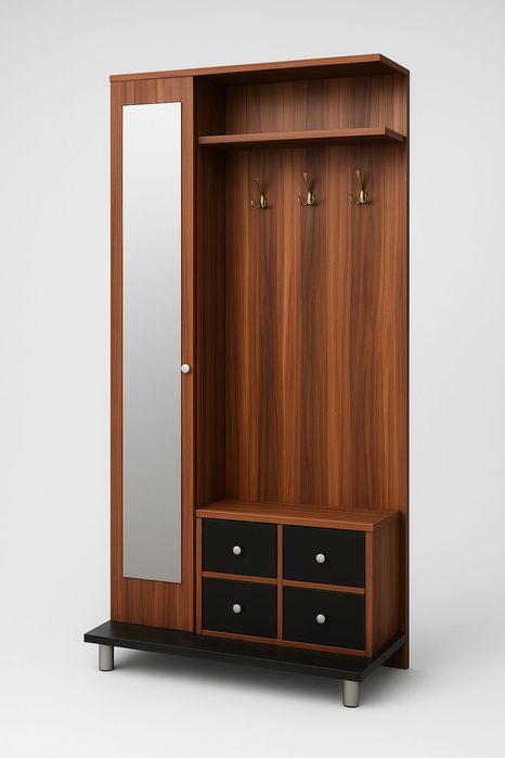 Запазено Портманто