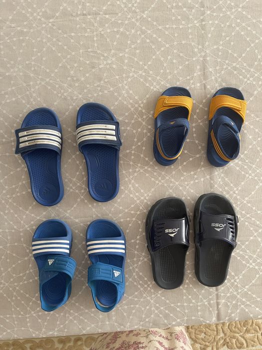 ADIDAS продам все за 20 тысяч слансы Adidas + костюм