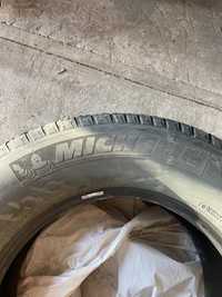 Продам резину MICHELIN Latitude Tour HP 285/60 R18