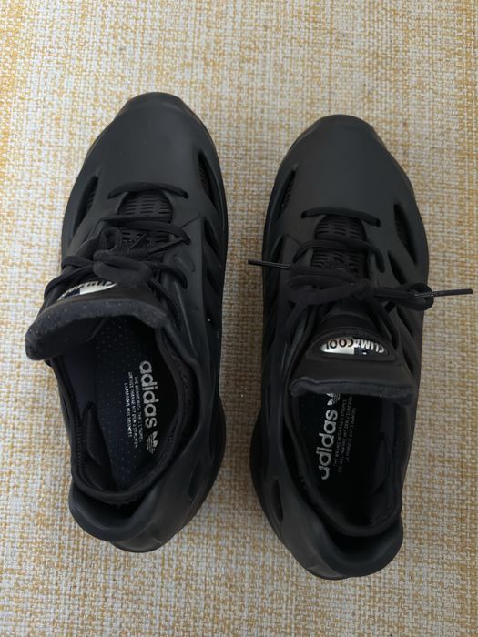 Adidas Adifom Climacool Originali