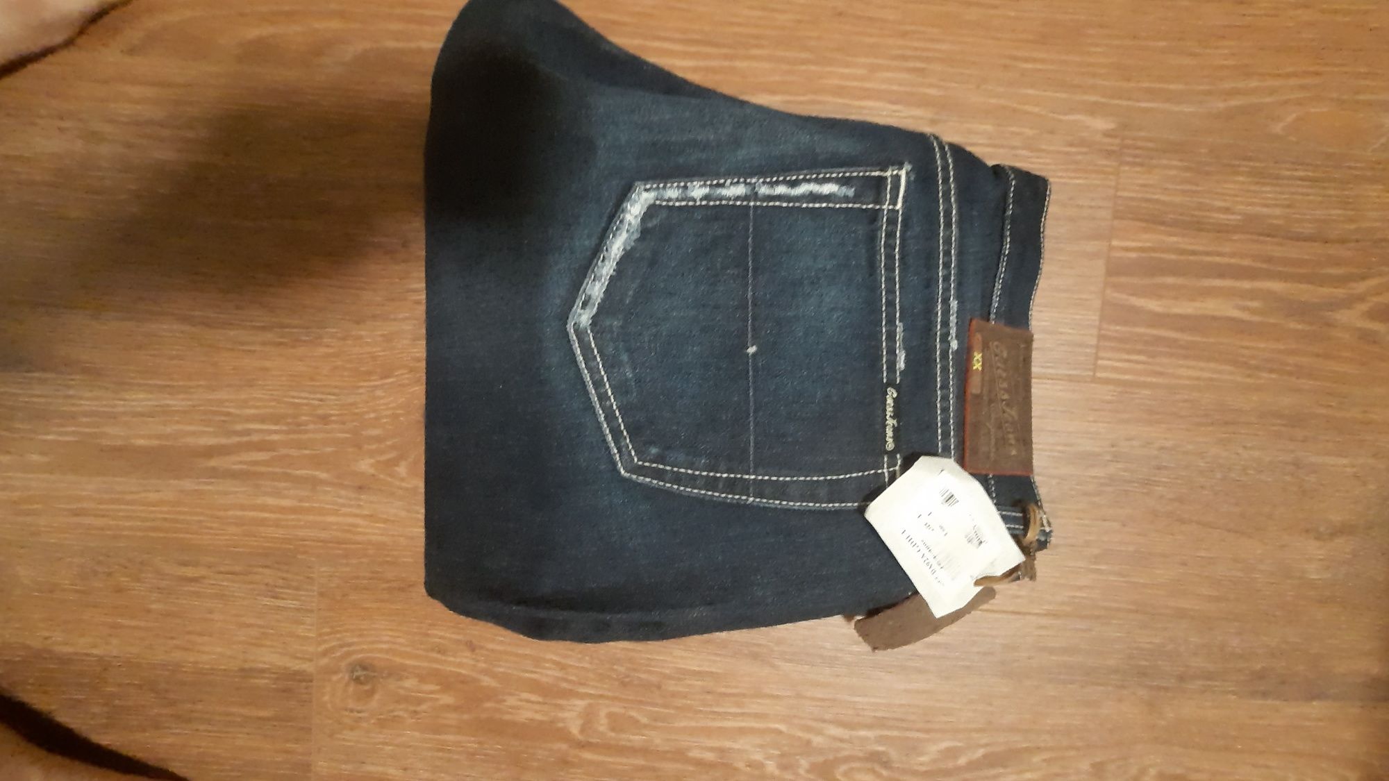 Blugi dama Guess