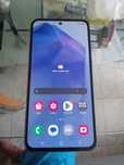Samsung A55 5G ЧИСТО НОВ смартфон без следи от употреба на 50 часа ТОП