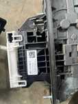 timonerie audi a4b8 automat 3.0tdi