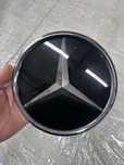 Emblemă distronic mercedes cod:a0008880000.