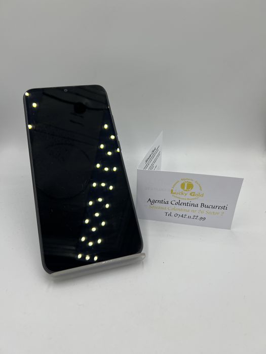 Redmi 9 A 32 Gb 2 Gb Ram GARANTIE #47731