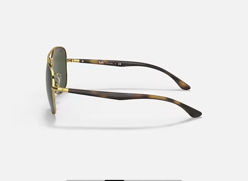 Ray Ban слънчеви очила