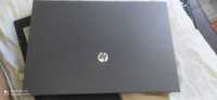 Dezmembrez laptop HP 625